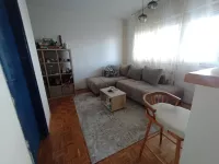 Beograd, Novi Beograd, Bežanijska kosa 1 | 4zida.rs | 4zida.rs