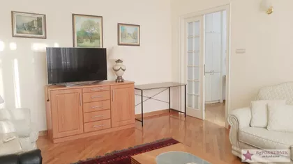 Dobračina | 4zida.rs