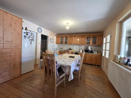 Ive Lole Ribara 16 | 4zida.rs