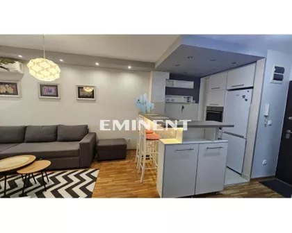 Banjalučka | 4zida.rs