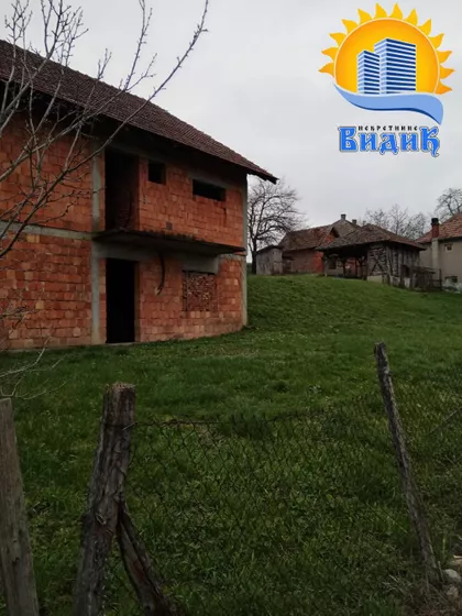 Mali Požarevac | 4zida.rs