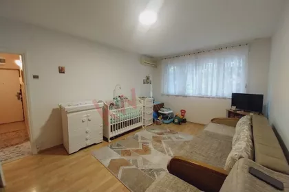 Kanarevo brdo | 4zida.rs