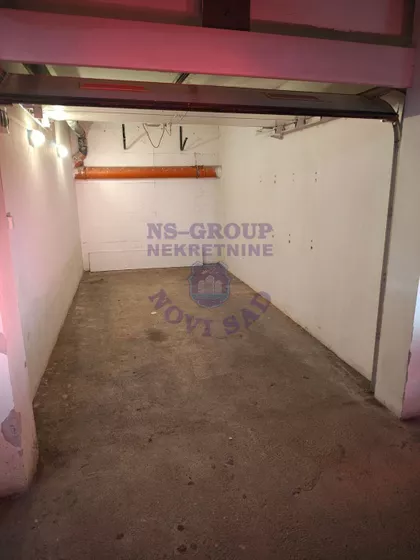 Stari Grad | 4zida.rs