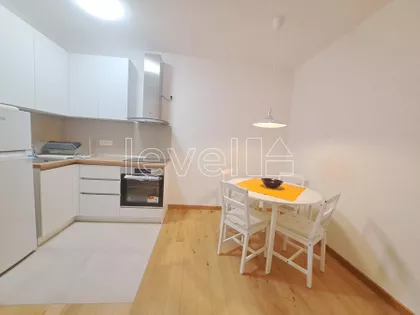 Južni Telep | 4zida.rs