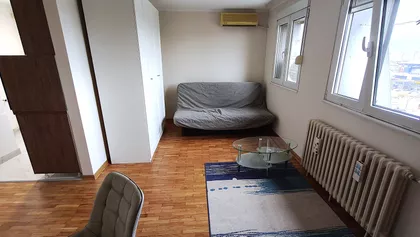 Milutina Milankovića | 4zida.rs