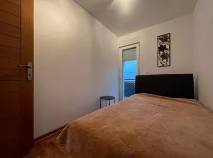 Jerneja Kopitara | 4zida.rs