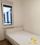 Telep, Gradske lokacije, Novi Sad | 4zida.rs | 4zida.rs