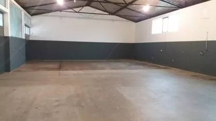 Cara Dušana | 4zida.rs