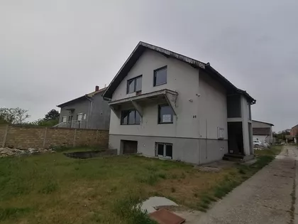 Makova Sedmica | 4zida.rs