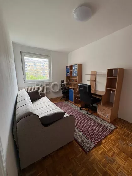 Vojvode Stepe | 4zida.rs