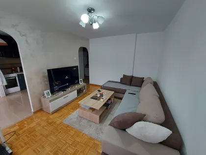 Milića Rakića 5 | 4zida.rs