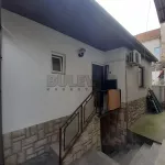 Bubanj, Palilula, Gradske lokacije, Niš | 4zida.rs | 4zida.rs