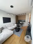 Stari Grad, Gradske lokacije, Novi Sad | 4zida.rs | 4zida.rs