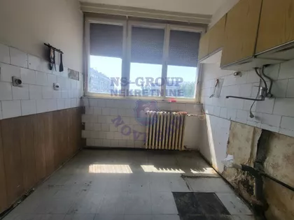 Bulevar Oslobođenja | 4zida.rs