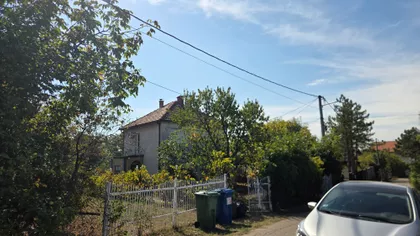 Generala Mihaila Jovanovića 7 | 4zida.rs