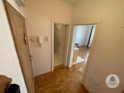 Bulevar Evrope | 4zida.rs