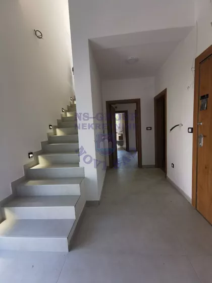 Sremska Kamenica | 4zida.rs