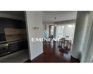 Beograd, Vračar, Neimar, Hram Svetog Save | 4zida.rs | 4zida.rs