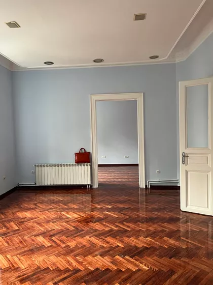 Miloša Pocerca | 4zida.rs