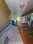 Palilula, Gradske lokacije, Niš | 4zida.rs | 4zida.rs