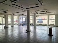 Mirijevo, Zvezdara opština, Beograd | 4zida.rs