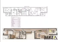 Veternik, Gradske lokacije, Novi Sad | 4zida.rs | 4zida.rs