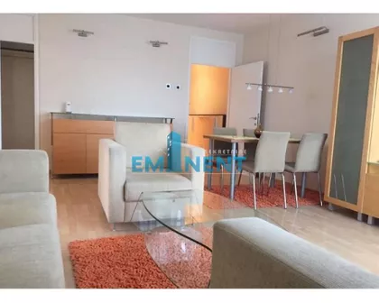 Antifašističke borbe | 4zida.rs