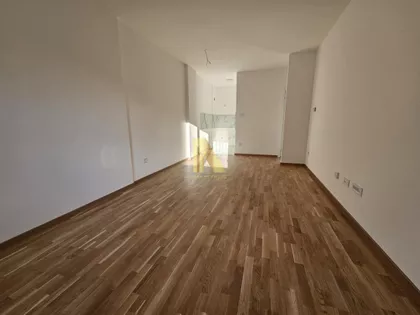 Avijatičarsko Naselje | 4zida.rs
