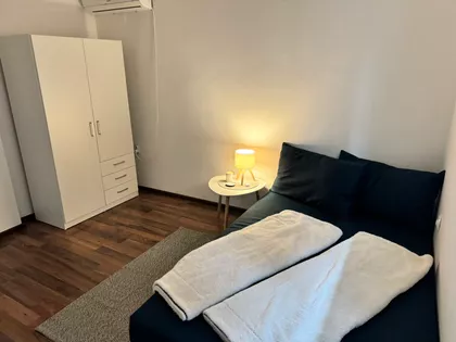 Timočka 6 | 4zida.rs