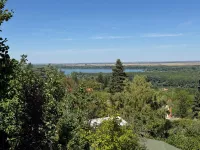 Beograd, Grocka opština, Grocka (mesto) | 4zida.rs | 4zida.rs