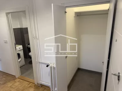 Čukarička Padina | 4zida.rs