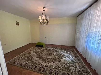 Mihajlovo | 4zida.rs
