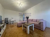 Stari Grad, Gradske lokacije, Novi Sad | 4zida.rs