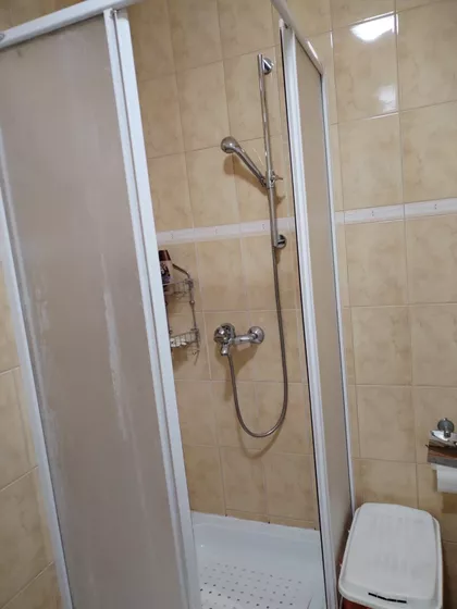 Slobodana Bajića | 4zida.rs