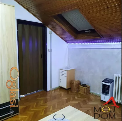 Novo Naselje | 4zida.rs