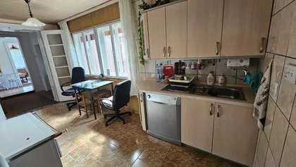 Zrenjanin, Gradnulica | 4zida.rs