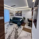 Socijalno, Rotkvarija, Gradske lokacije, Novi Sad | 4zida.rs | 4zida.rs