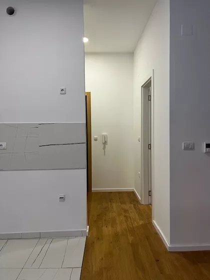 Sajmište | 4zida.rs