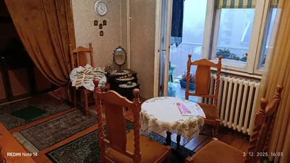 Vidovdanska 95 | 4zida.rs