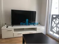 Lekino Brdo, Voždovac opština, Beograd | 4zida.rs