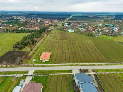 Ratarska | 4zida.rs