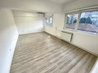Autokomanda, Voždovac opština, Beograd | 4zida.rs