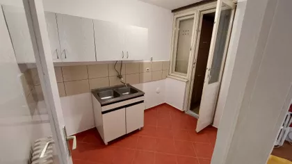 Petrarkina | 4zida.rs