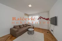 Beograd, Stari Grad opština, Beograd centar | 4zida.rs | 4zida.rs