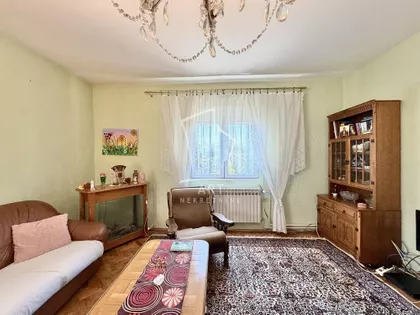 Plitvička | 4zida.rs