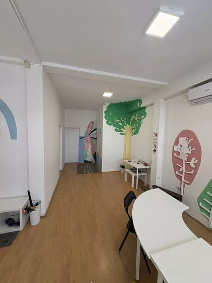 Gavrila Principa | 4zida.rs