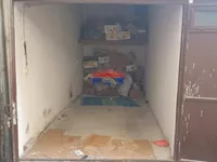 Socijalno, Rotkvarija, Gradske lokacije, Novi Sad | 4zida.rs
