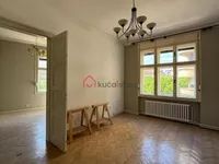 Trg Republike, Stari Grad opština, Beograd | 4zida.rs