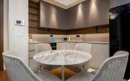 Beograd na vodi | 4zida.rs