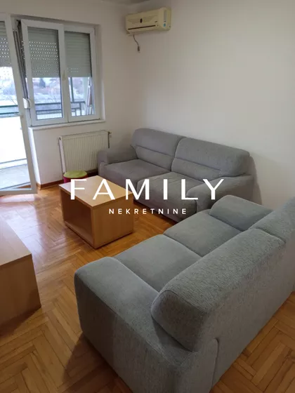 Bulevar Evrope | 4zida.rs